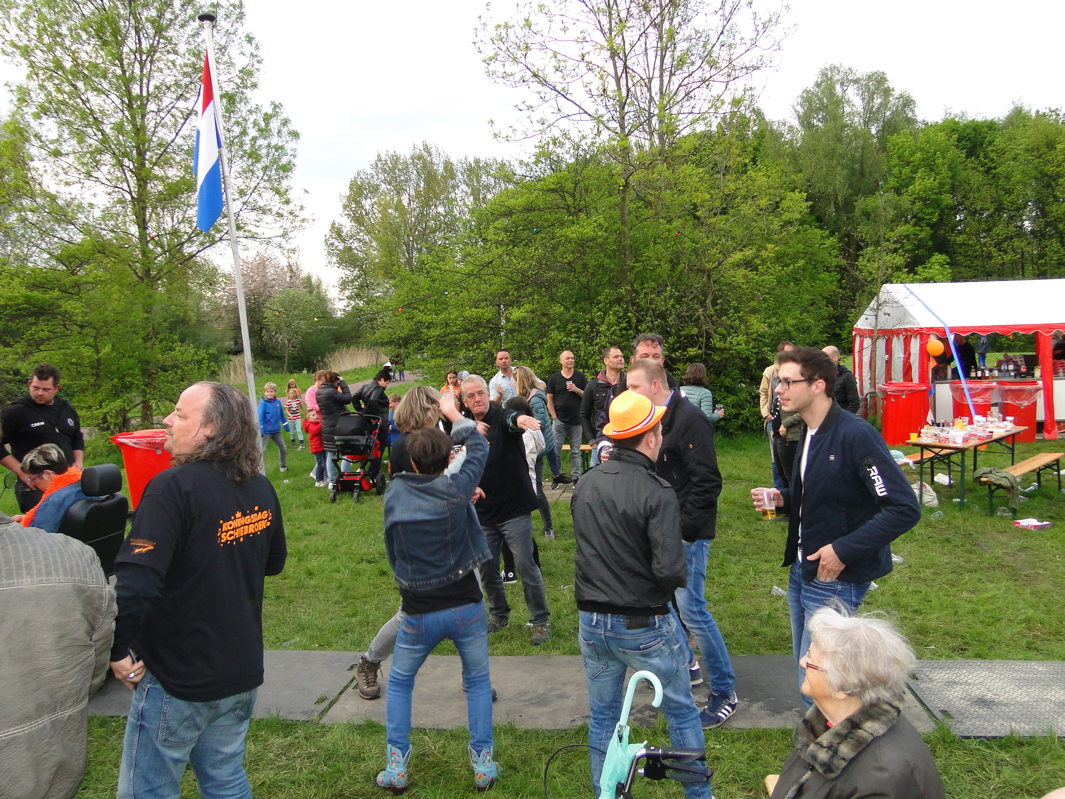Koningsdag 2018 521.jpg
